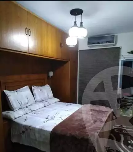 https://aqarmap.com.eg/en/listing/5659943-for-rent-alexandria-camp-cesar-el-gaish-rd