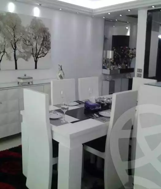 https://aqarmap.com.eg/en/listing/5659943-for-rent-alexandria-camp-cesar-el-gaish-rd
