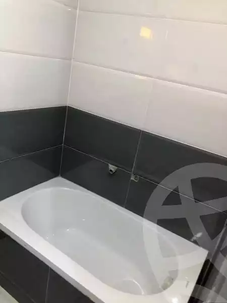 https://aqarmap.com.eg/en/listing/5659964-for-rent-cairo-helwan