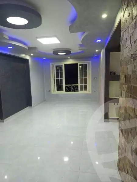 https://aqarmap.com.eg/en/listing/5659974-for-sale-qalyubia-shubra-el-khaima-shubra-el-khaima-city