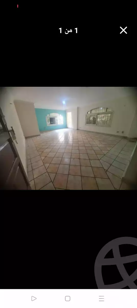 https://aqarmap.com.eg/en/listing/5659979-for-rent-cairo-mokattam-lhdb-l-ly-shareaa-9