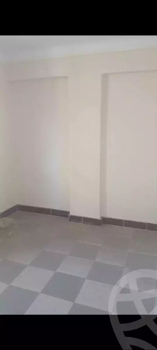 https://aqarmap.com.eg/en/listing/5659989-for-rent-alexandria-shds