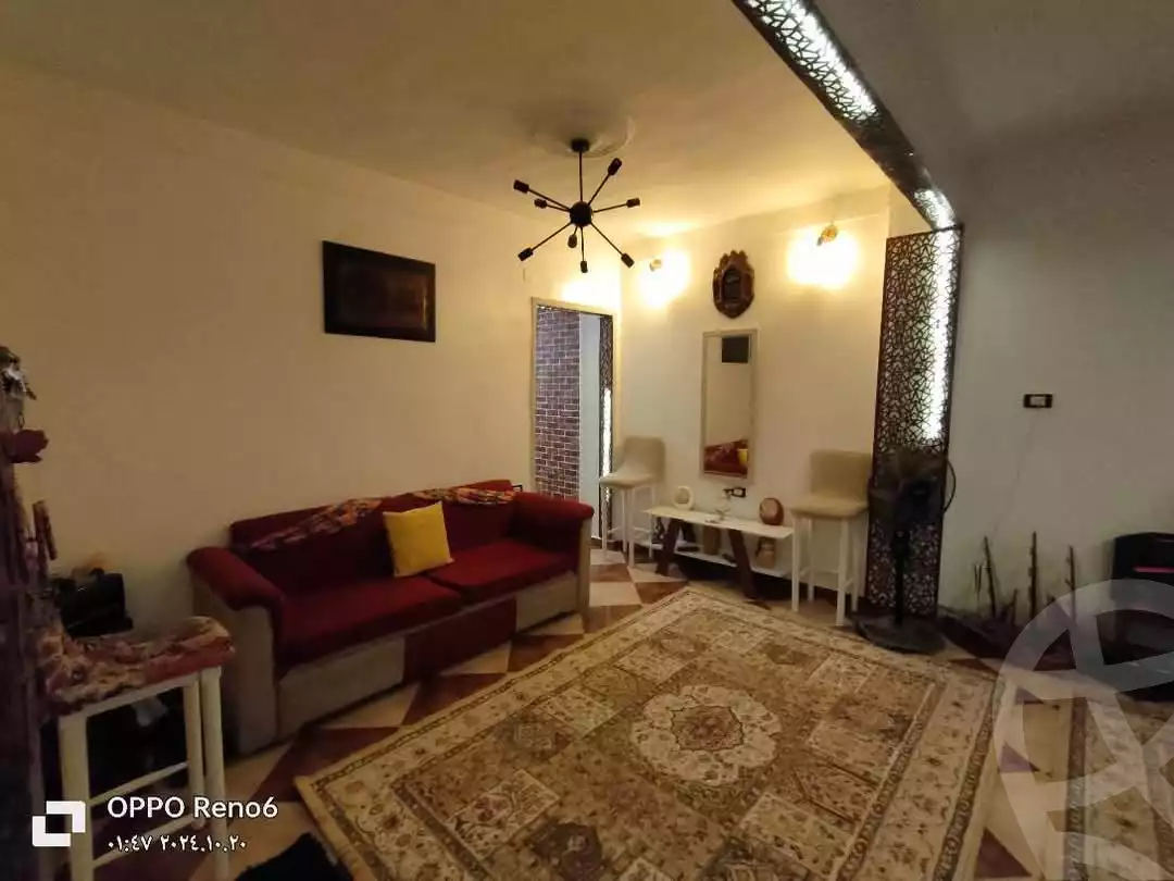 https://aqarmap.com.eg/en/listing/5659996-for-sale-alexandria-el-asafra-al-molazem-basiowni-st
