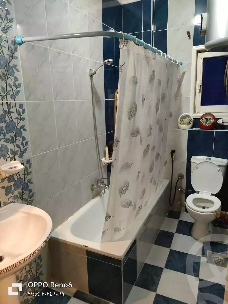 https://aqarmap.com.eg/en/listing/5659996-for-sale-alexandria-el-asafra-al-molazem-basiowni-st
