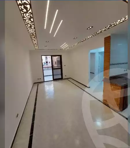 https://aqarmap.com.eg/en/listing/5660029-for-sale-alexandria-l-jmy-shataa-el-nakheel