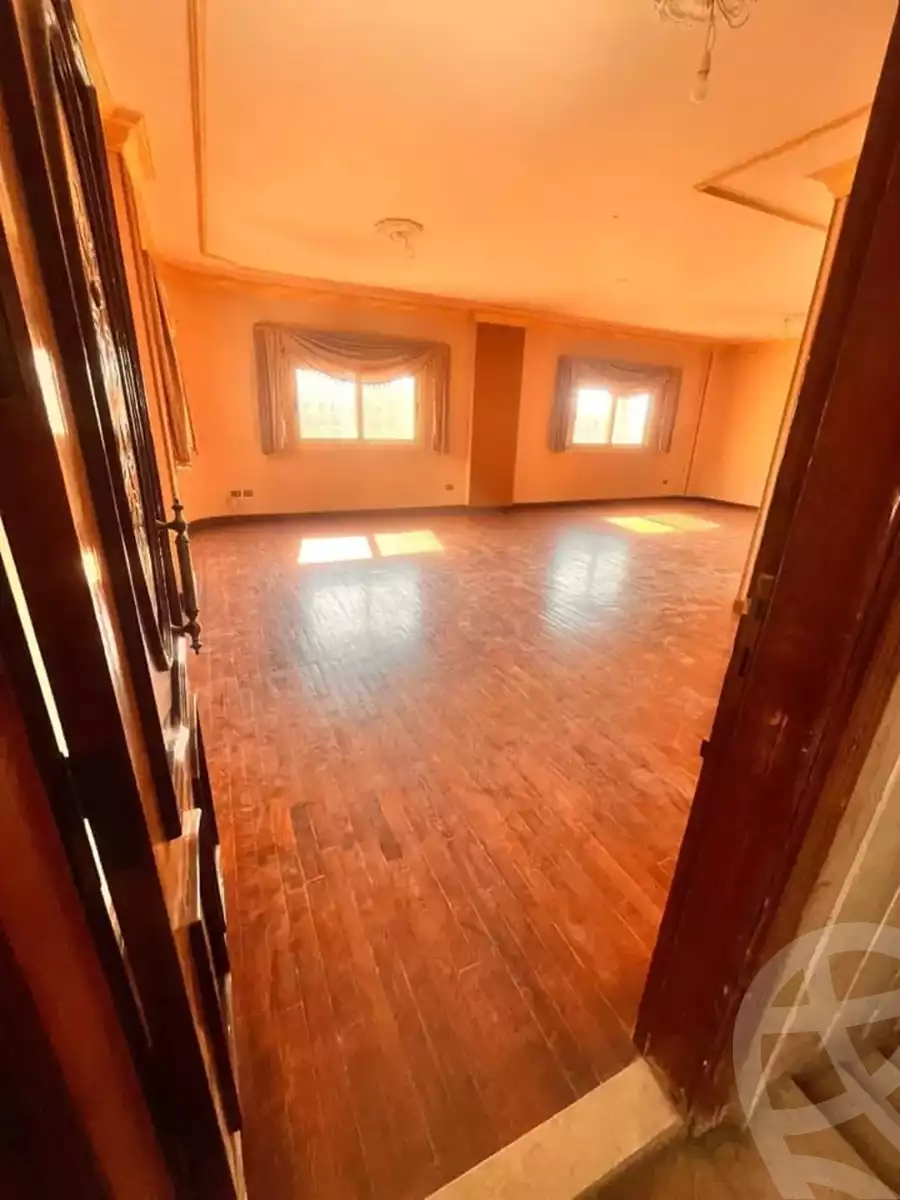 https://aqarmap.com.eg/en/listing/5660041-for-rent-cairo-mokattam-el-hadabah-el-wosta-el-mantaqa-el-tanya