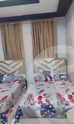 https://aqarmap.com.eg/en/listing/5660058-for-sale-cairo-el-haram-el-maryotya