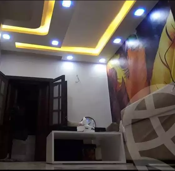 https://aqarmap.com.eg/en/listing/5660070-for-sale-cairo-shoubra-el-sahel-abou-takeya-st