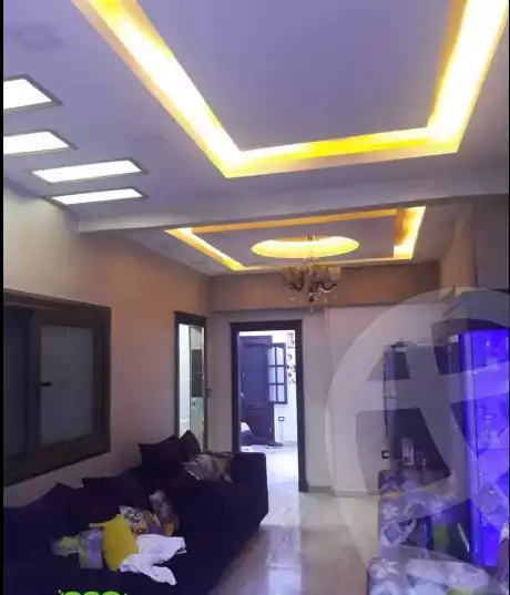 https://aqarmap.com.eg/en/listing/5660070-for-sale-cairo-shoubra-el-sahel-abou-takeya-st