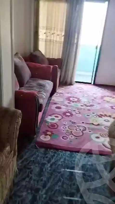 https://aqarmap.com.eg/en/listing/5660065-for-rent-cairo-el-haram-el-talbya-tersa-st