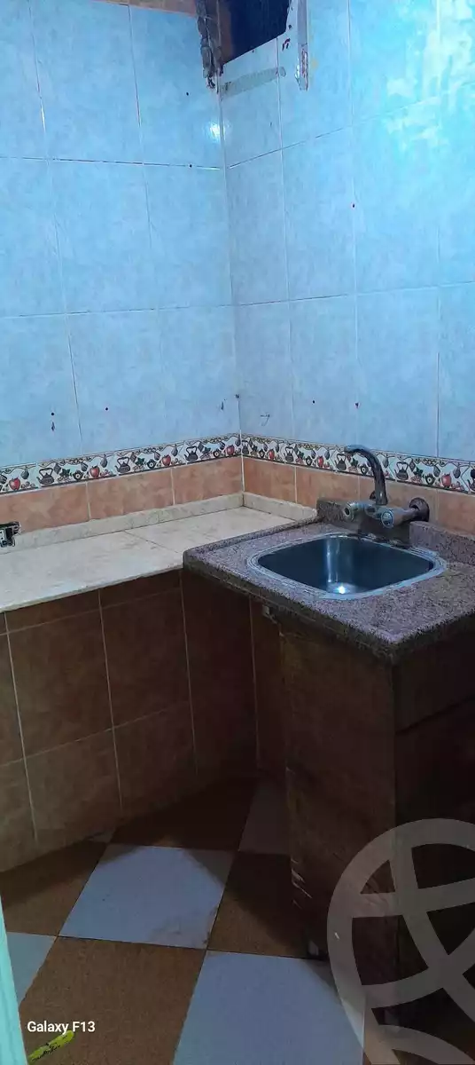 https://aqarmap.com.eg/en/listing/5660062-for-sale-qalyubia-el-khanka-el-gabl-el-asfr