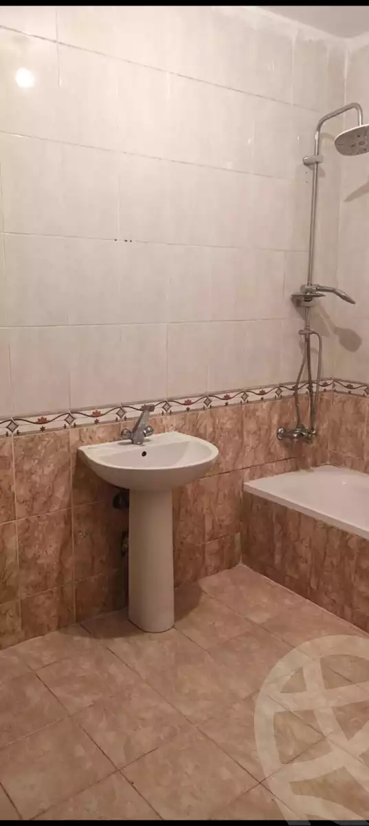 https://aqarmap.com.eg/en/listing/5660086-for-rent-cairo-ain-shams-alf-maskn