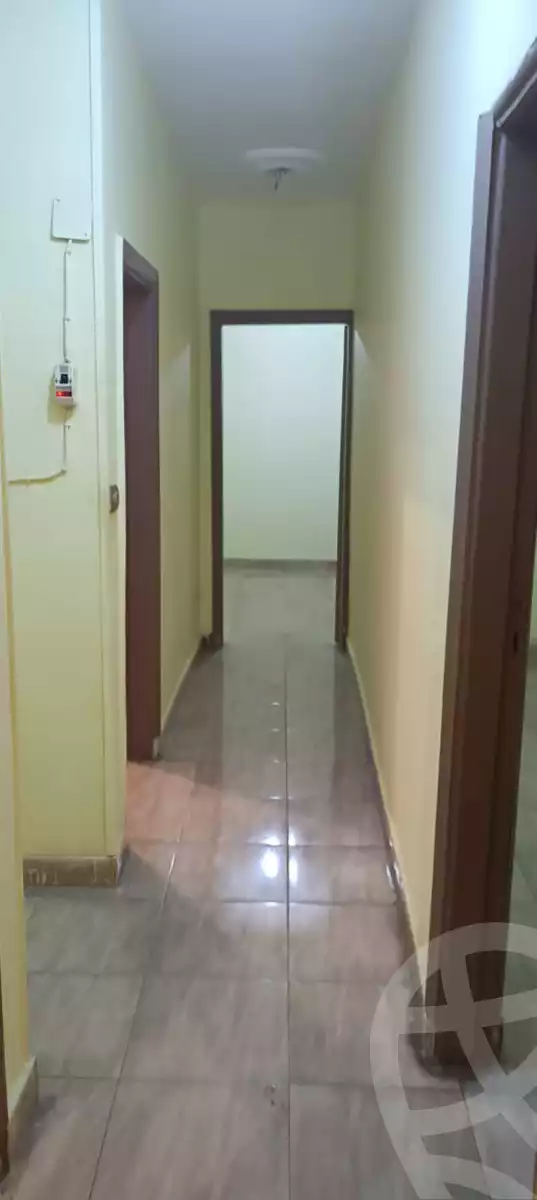 https://aqarmap.com.eg/en/listing/5660086-for-rent-cairo-ain-shams-alf-maskn
