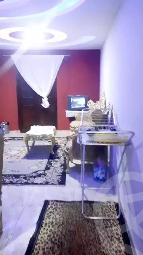 https://aqarmap.com.eg/en/listing/5660085-for-rent-cairo-el-haram-el-maryotya-zaghloul-st