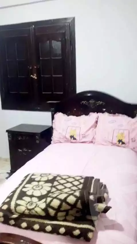 https://aqarmap.com.eg/en/listing/5660085-for-rent-cairo-el-haram-el-maryotya-zaghloul-st