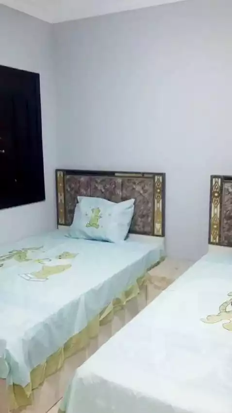https://aqarmap.com.eg/en/listing/5660085-for-rent-cairo-el-haram-el-maryotya-zaghloul-st