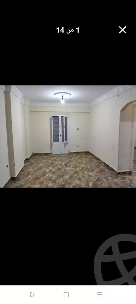 https://aqarmap.com.eg/ar/listing/5660093-for-rent-alexandria-l-jmy-el-kilo-21