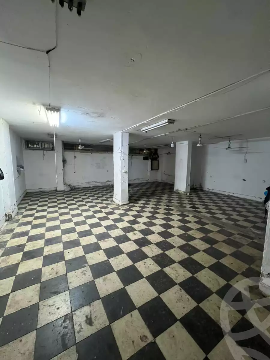https://aqarmap.com.eg/en/listing/5660102-for-rent-cairo-el-zaytun-lzytwn-lshrqy-toman-bai-st
