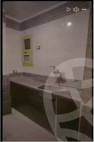 https://aqarmap.com.eg/en/listing/5660107-for-rent-cairo-el-marg-lmrj-ljdyd