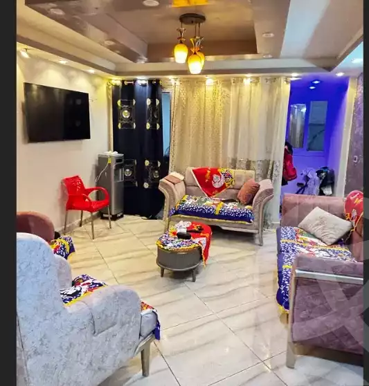 https://aqarmap.com.eg/en/listing/5659696-for-sale-cairo-el-sayyeda-zeinab-noubar-st-st
