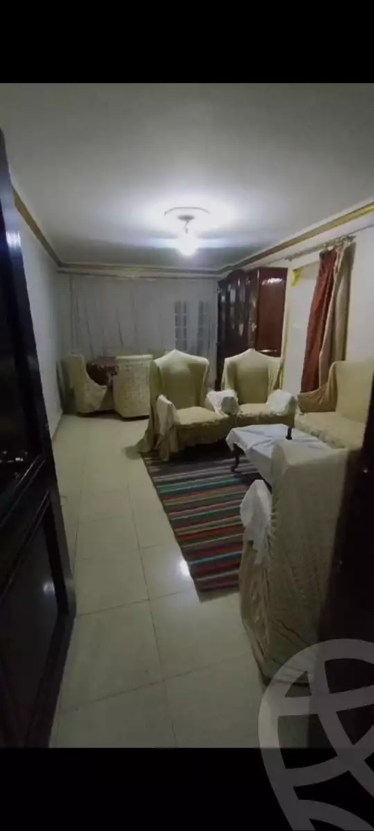 https://aqarmap.com.eg/en/listing/5660130-for-rent-cairo-faisal-kafr-tohormos-queen-nazli-st