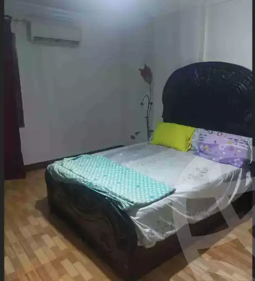 https://aqarmap.com.eg/en/listing/5660136-for-rent-cairo-heliopolis-sheraton