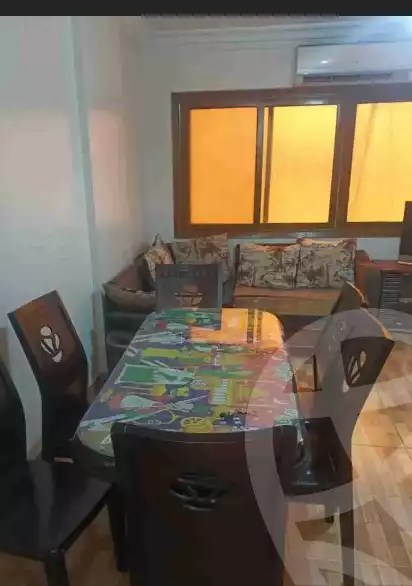 https://aqarmap.com.eg/en/listing/5660136-for-rent-cairo-heliopolis-sheraton