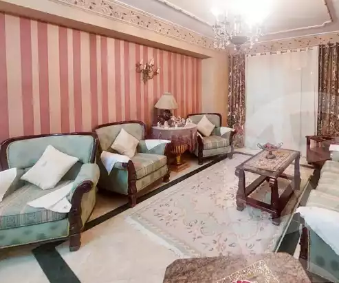 https://aqarmap.com.eg/en/listing/5660191-for-rent-alexandria-camp-cesar-el-gaish-rd