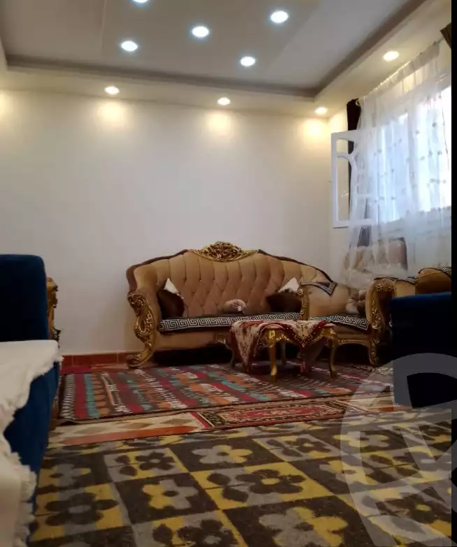 https://aqarmap.com.eg/en/listing/5660171-for-sale-alexandria-l-jmy-lbytsh-al-samalehy-2-st
