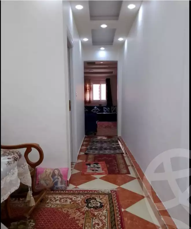 https://aqarmap.com.eg/en/listing/5660171-for-sale-alexandria-l-jmy-lbytsh-al-samalehy-2-st