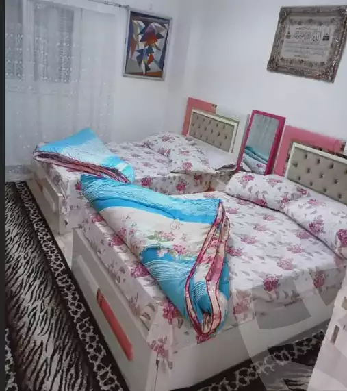 https://aqarmap.com.eg/en/listing/5660192-for-rent-cairo-dokki-msdq