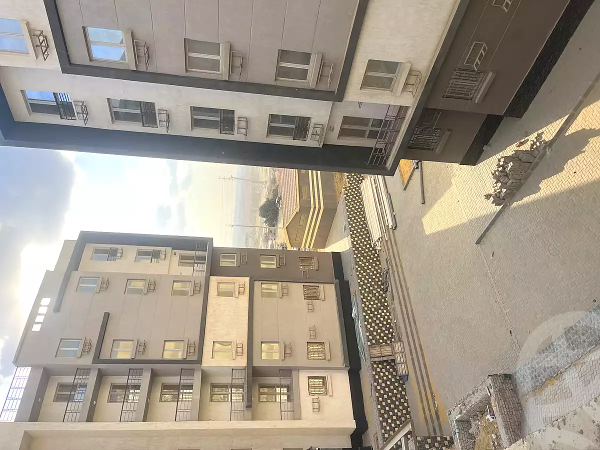 https://aqarmap.com.eg/ar/listing/5660149-for-sale-cairo-new-cairo-third-settlement-sakan-masr