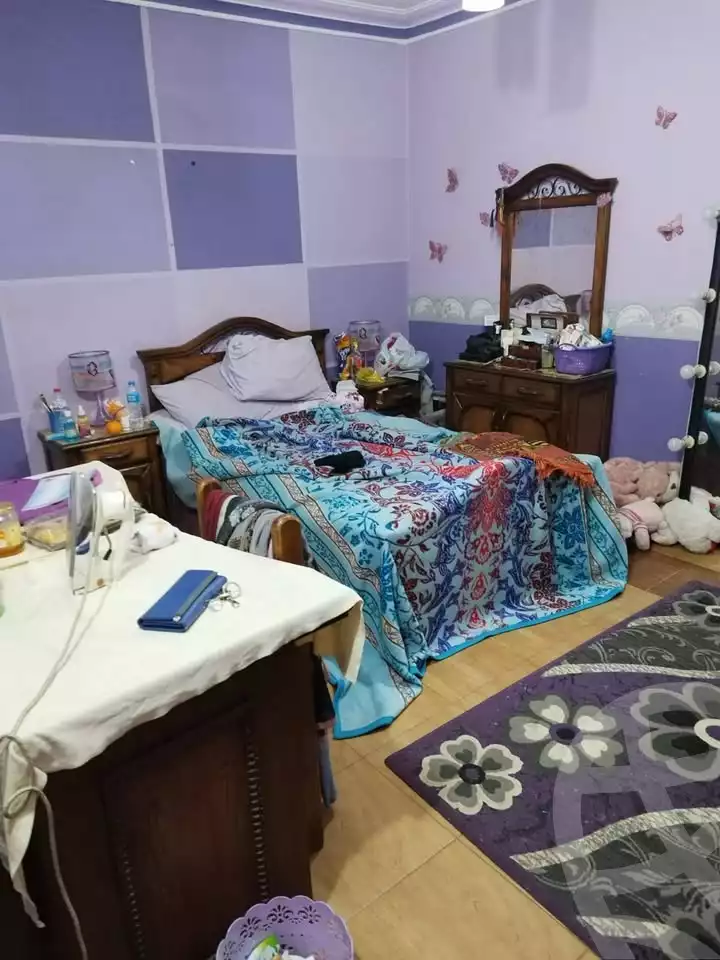 https://aqarmap.com.eg/en/listing/5660223-for-sale-cairo-faisal-shareaa-el-malek-fasel