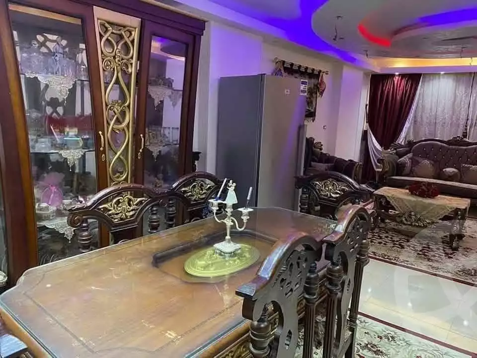 https://aqarmap.com.eg/en/listing/5660222-for-rent-cairo-ain-shams-ahmed-esmat-st