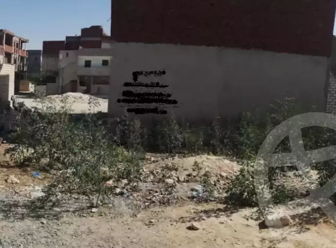 https://aqarmap.com.eg/en/listing/5660205-for-sale-marsa-matruh-marsa-matrouh-city-suenat
