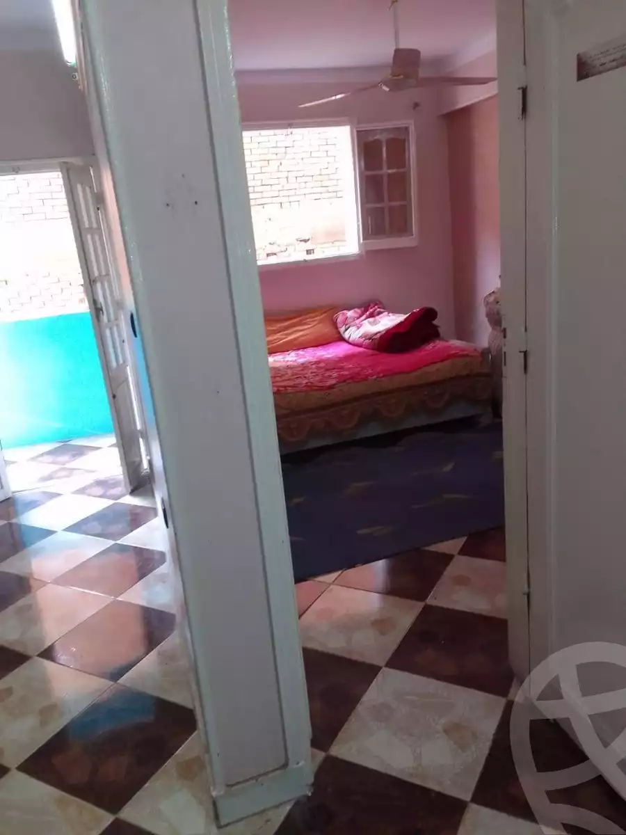 https://aqarmap.com.eg/en/listing/5660232-for-sale-cairo-el-marg-old-marg