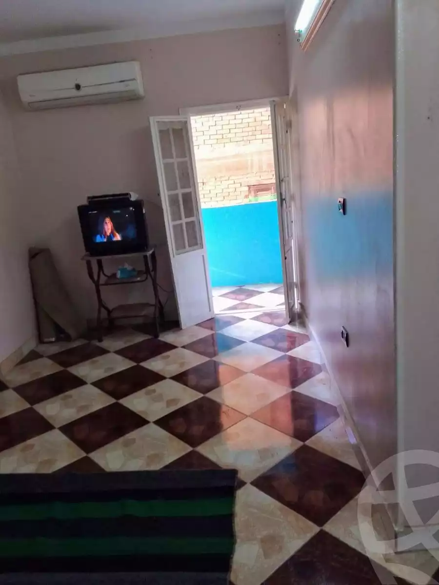 https://aqarmap.com.eg/en/listing/5660232-for-sale-cairo-el-marg-old-marg