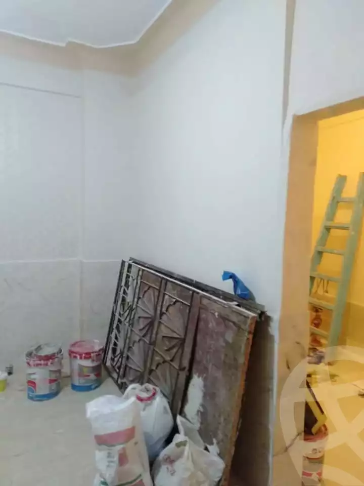 https://aqarmap.com.eg/en/listing/5660237-for-sale-alexandria-alexandria-marsa-matrouh-rd