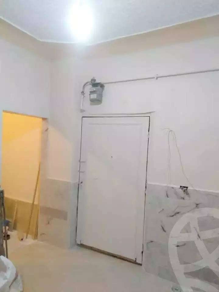 https://aqarmap.com.eg/en/listing/5660237-for-sale-alexandria-alexandria-marsa-matrouh-rd