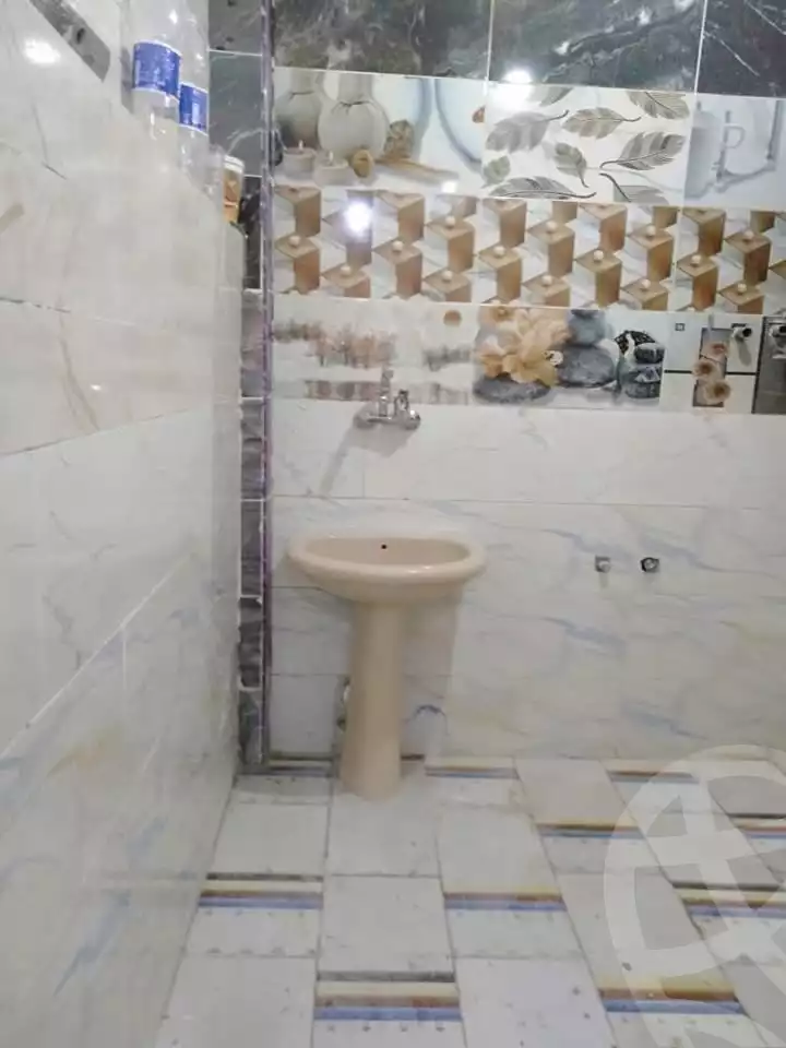 https://aqarmap.com.eg/en/listing/5660237-for-sale-alexandria-alexandria-marsa-matrouh-rd