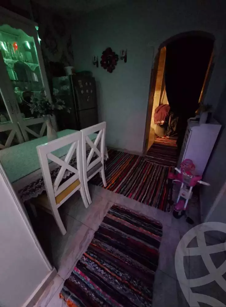 https://aqarmap.com.eg/en/listing/5660236-for-sale-cairo-el-basateen