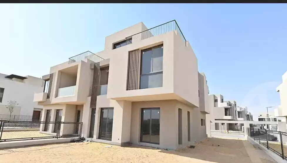https://aqarmap.com.eg/en/listing/5660242-for-sale-cairo-new-heliopolis-compounds-sodic-east