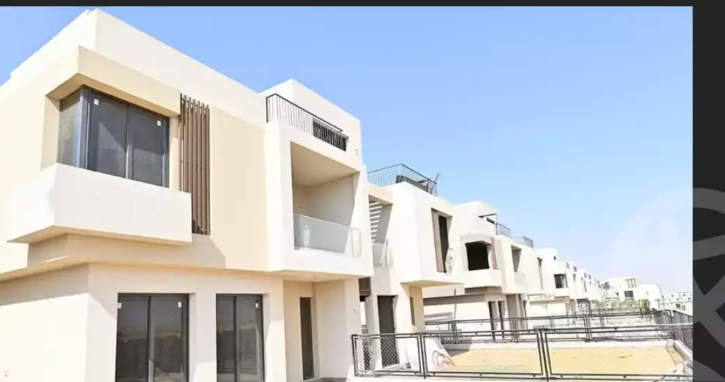 https://aqarmap.com.eg/en/listing/5660242-for-sale-cairo-new-heliopolis-compounds-sodic-east