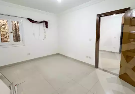 https://aqarmap.com.eg/en/listing/5660249-for-sale-alexandria-camp-cesar-port-said-street