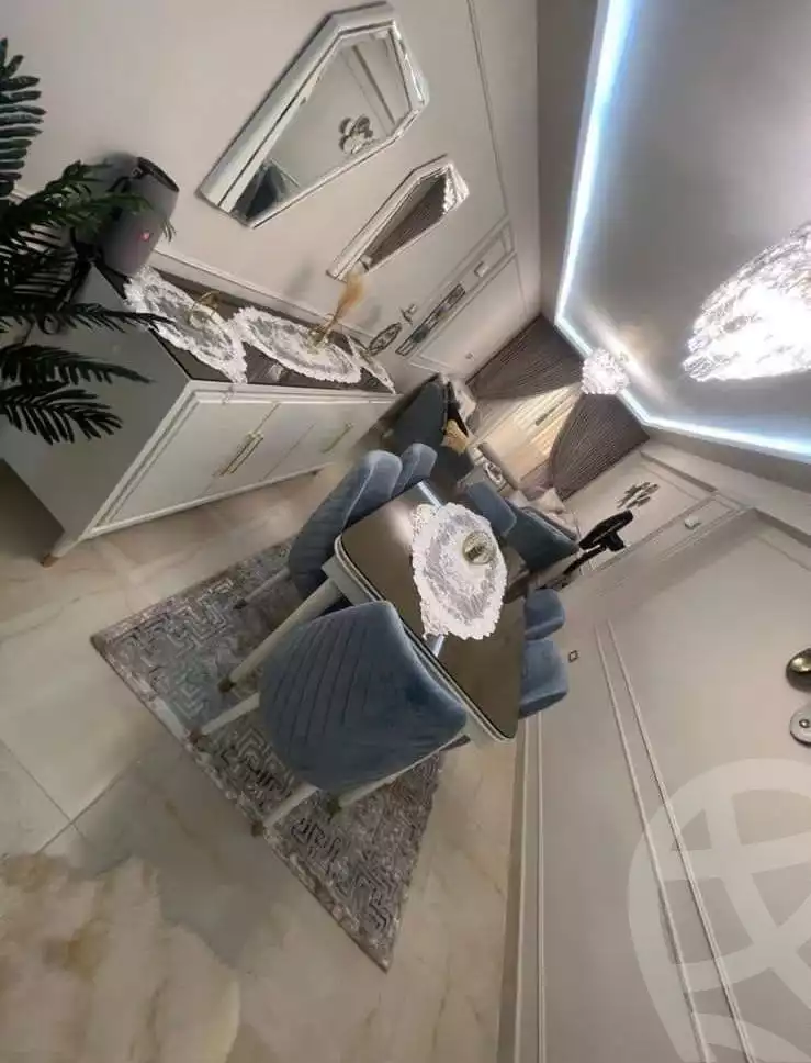 https://aqarmap.com.eg/ar/listing/5660257-for-sale-alexandria-l-jmy-lbytsh-el-hanafeya-st