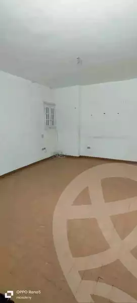 https://aqarmap.com.eg/en/listing/5660275-for-rent-cairo-faisal-el-maryotyah-al-shesheini-st