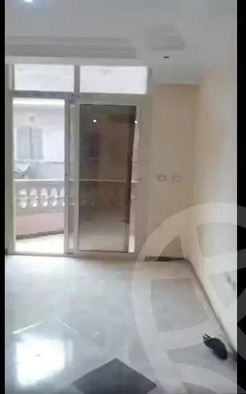 https://aqarmap.com.eg/en/listing/5660278-for-sale-cairo-el-zaytun-hadayek-el-zayton