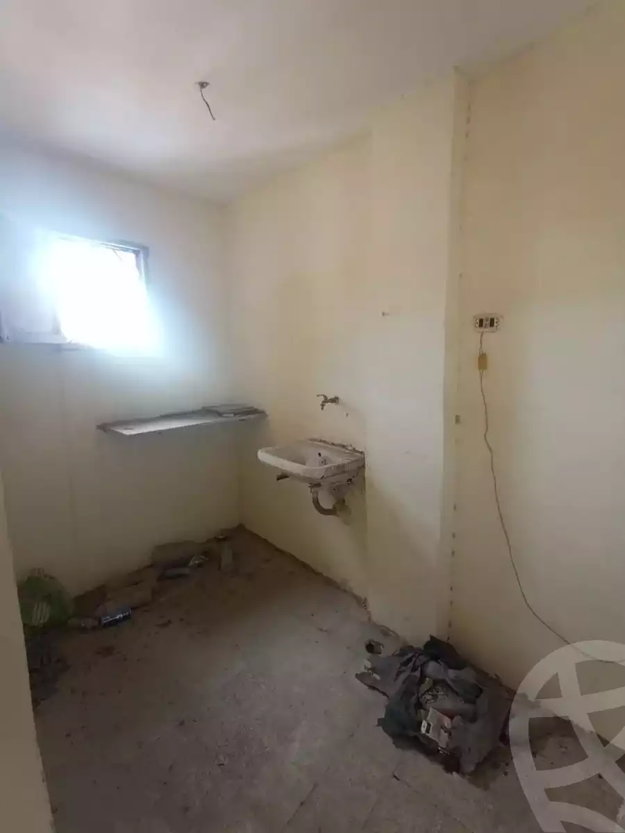 https://aqarmap.com.eg/en/listing/5660284-for-sale-alexandria-el-asafra