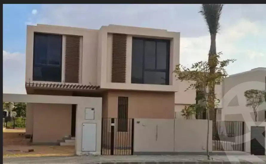 https://aqarmap.com.eg/en/listing/5660293-for-sale-cairo-new-heliopolis-compounds-sodic-east