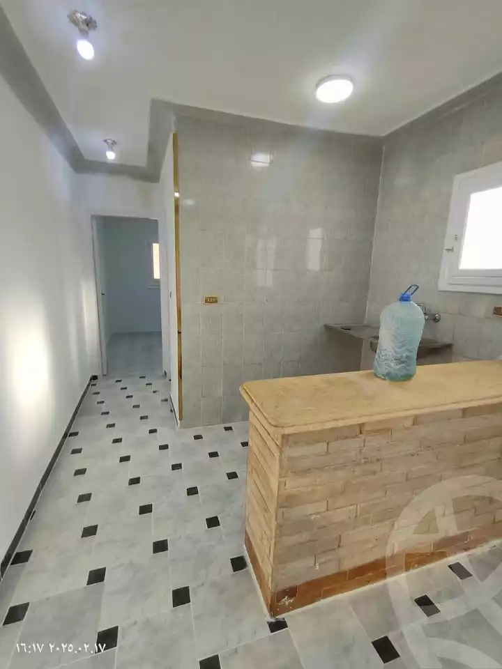 https://aqarmap.com.eg/en/listing/5660285-for-sale-alexandria-l-jmy-shataa-el-nakheel